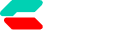 Saab Logistics